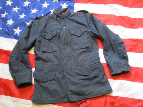 Originale alpha industries usa - originale,