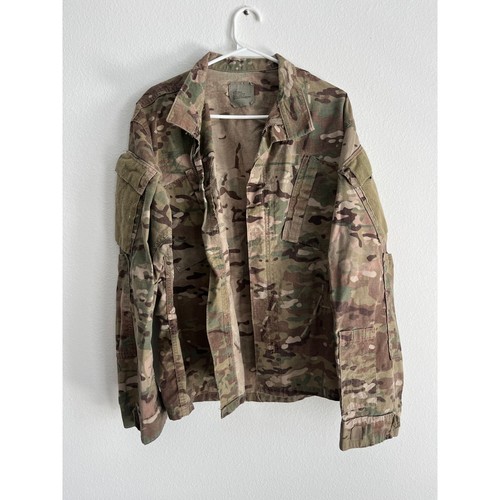 Giacca cappotto uniforme - , da