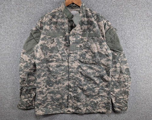 Giacca cappotto originale - , us