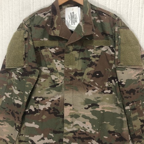 Giacca cappotto - , da