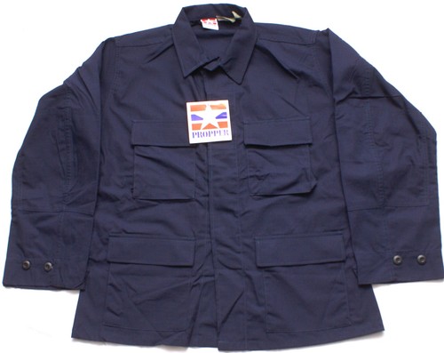Cappotto combattimento - cappotto, da