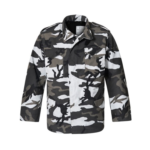 Giacca esercito combattimento - esercito,