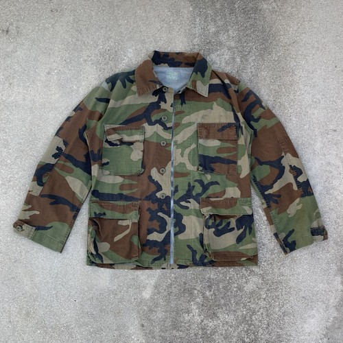 Giacca combattimento - giacca, da
