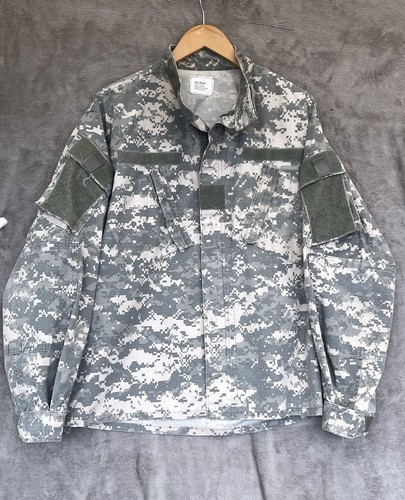 Vintage usa acu digital camo - vintage,