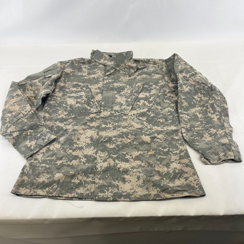 Army digital camo hot - digital,