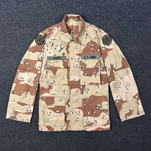 Giacca cappotto - , da