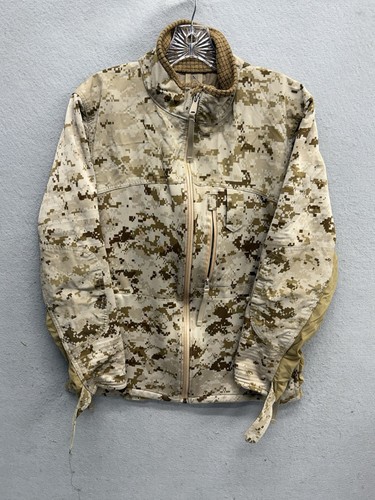 Giacca combattimento usmc - da,