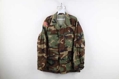 Giacca combattimento - da,