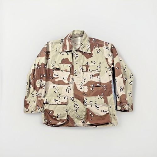 Cappotto combattimento - da,