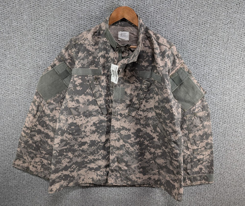 Giacca cappotto uniforme - , da
