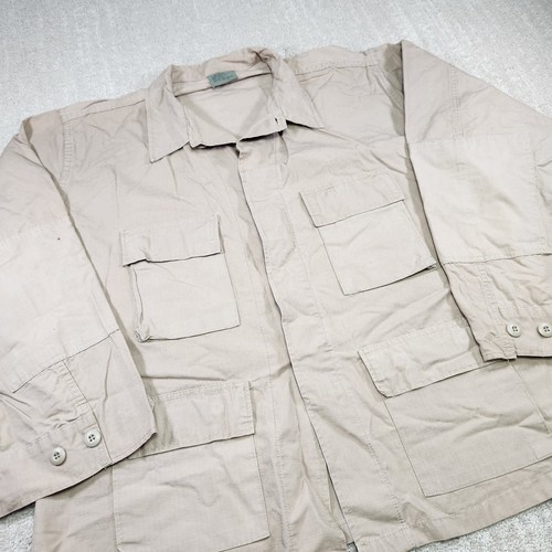 Giacca militare vintage - , usa