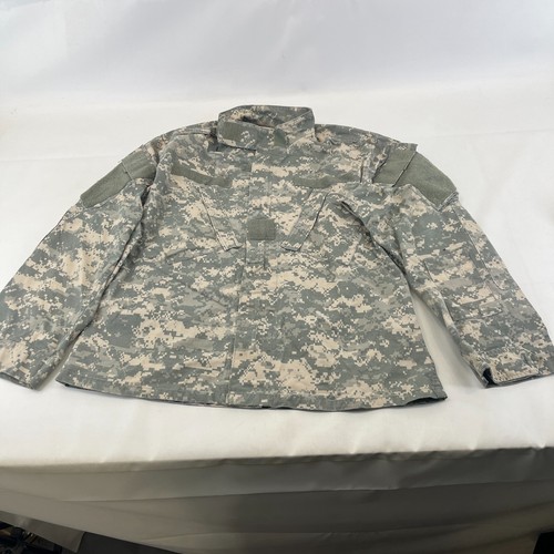 Army digital camo - army,