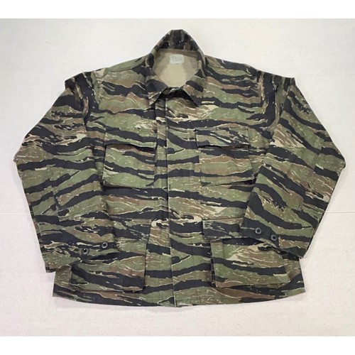 Giacca cappotto - , da