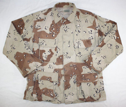 Cappotto vintage army uomo - army,