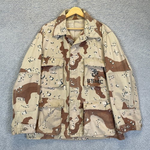 Giacca combattimento - da,