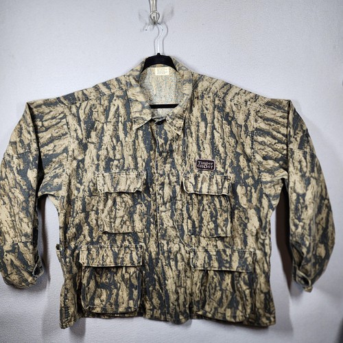 Giacca combattimento - da,