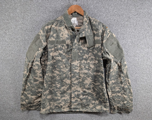 Army digital camo - us, combat