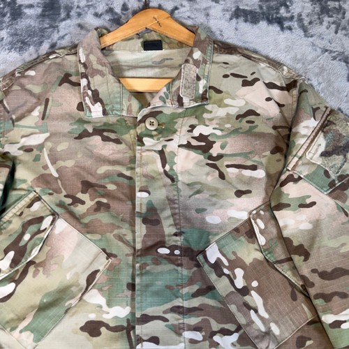 Patagonia combat field shirt - patagonia,