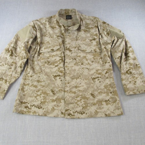 Beyond clothing combat jacket - beyond,