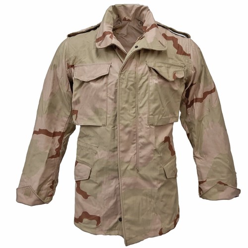 Giacca m65 originale combat - giacca, us