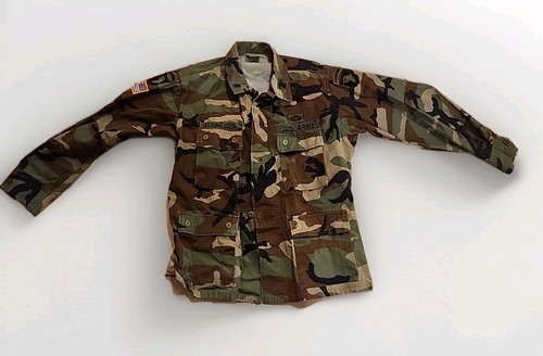 101st airborne army - 101st,