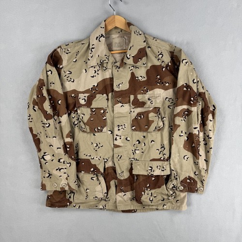 Giacca vintage army uomo - giacca,