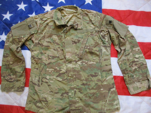 Originale edizione usa acu - usa,