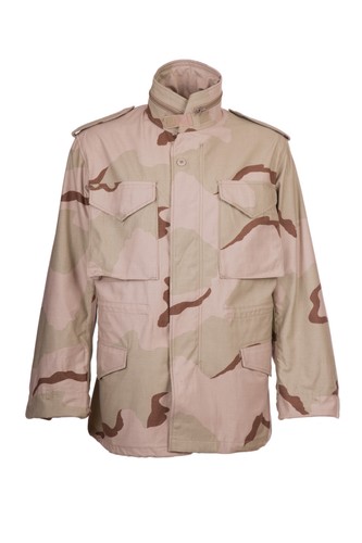 M65 usa combat jacket genuine - usa,