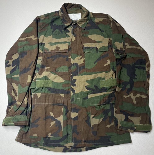 Rara giacca combattimento - da,