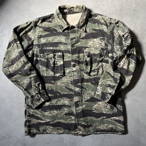 Giacca combattimento - da,