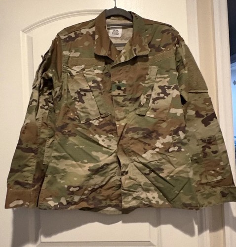 Giacca uniforme cappotto