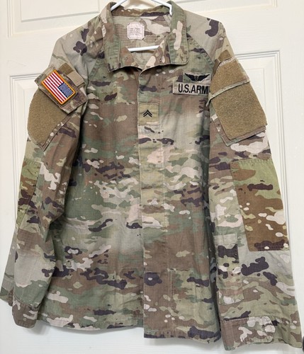 Esercito deserto camo combat - esercito,