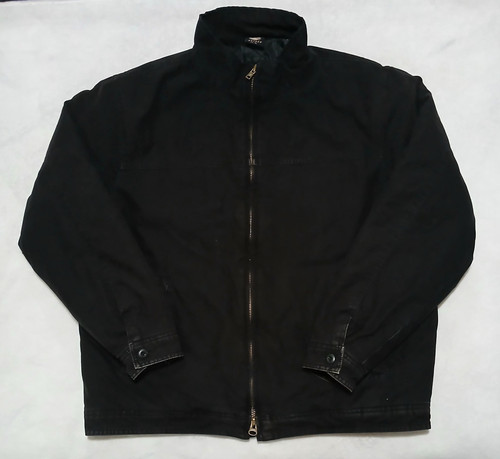 Giacca combattimento xl - giacca, da