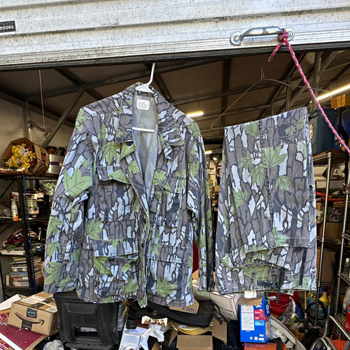 Set pantaloni giacca - , da