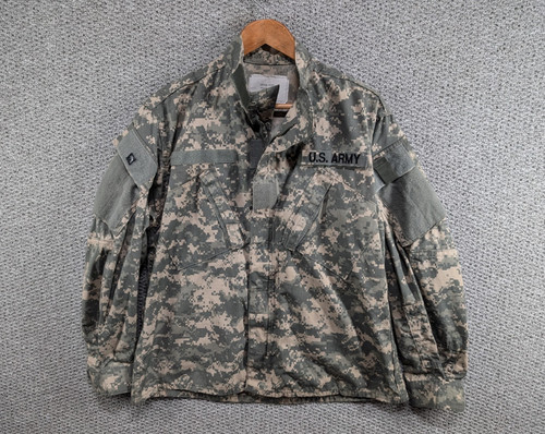Army digital camo combat - digital,