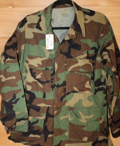 Giacca combattimento usgi - combattimento,
