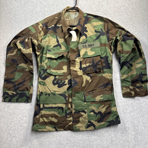 Giacca esercito comando - esercito,
