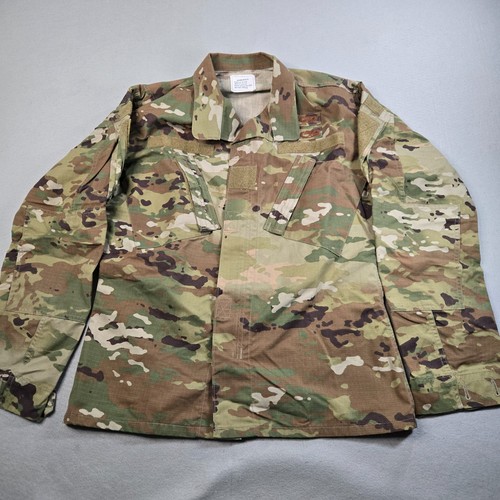Military acu ocp - military,