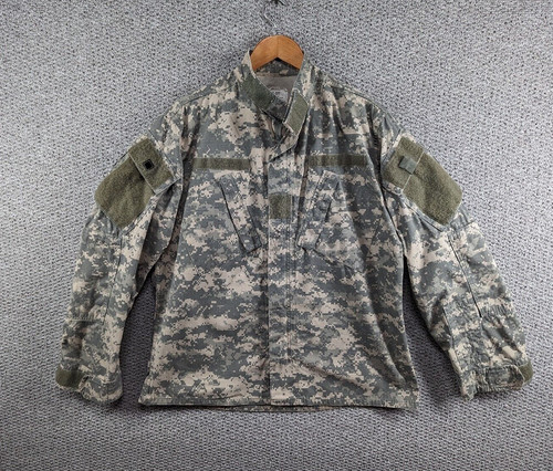 Army combat uniform rip - combat,