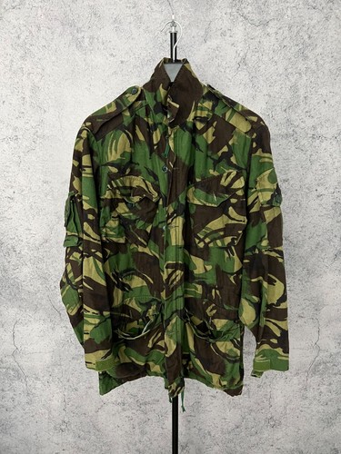 Giacca combattimento - giacca, da