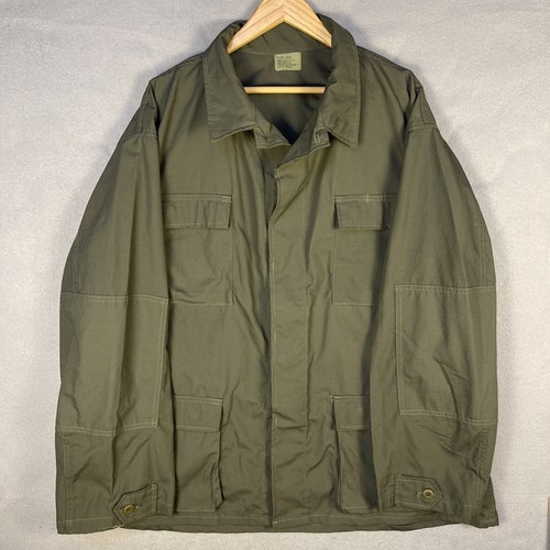 Cappotto combattimento - cappotto, da