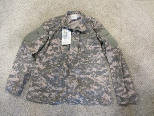 Army large regular - regular, combat