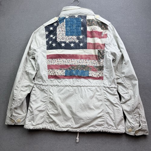 Giacca ralph lauren - giacca,