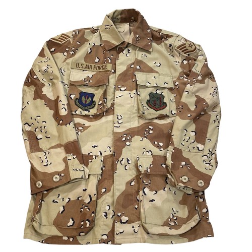 Giacca combattimento - giacca,