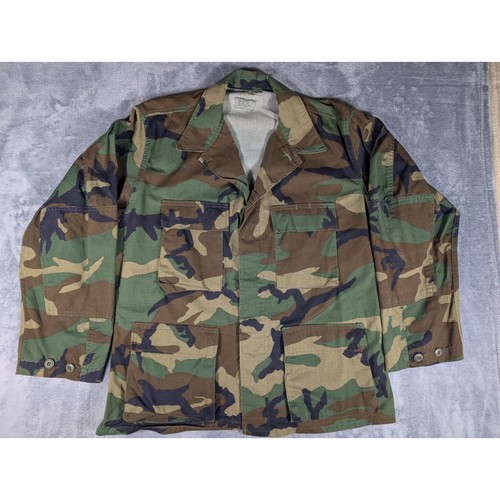 Giacca cappotto - , da