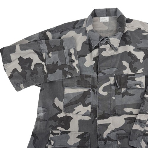 Camo distributori urban - distributori,