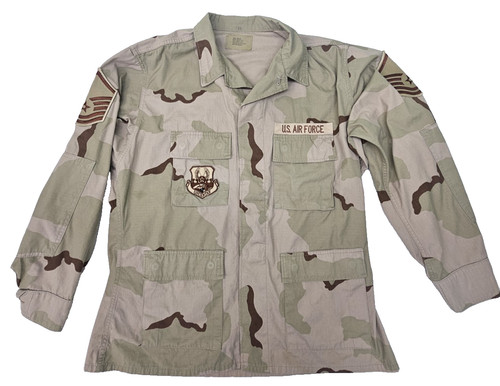 Giacca uniforme - , da