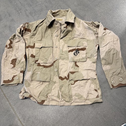 Giacca camicia - giacca, da