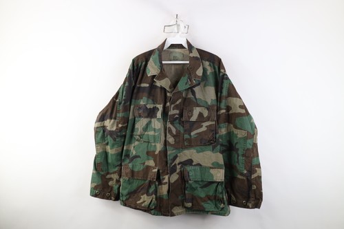 Giacca combattimento - giacca,