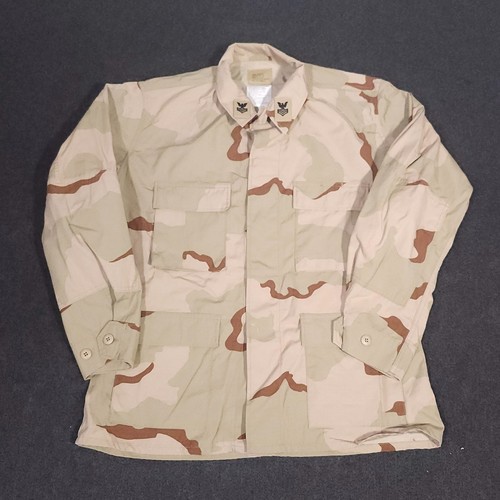 Navy dcu combat coat giacca - dcu,